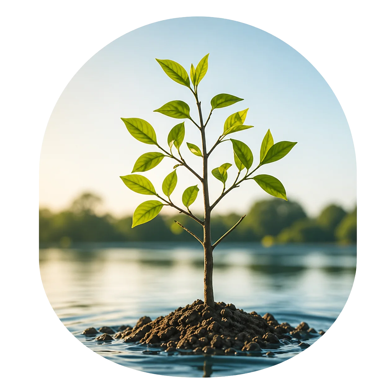 Sustainable Business Practices
