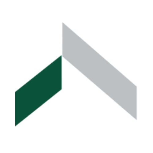 Green Lagoons Logo